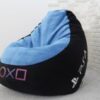 Кресло мешок PufOn