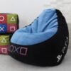 Кресло мешок PufOn